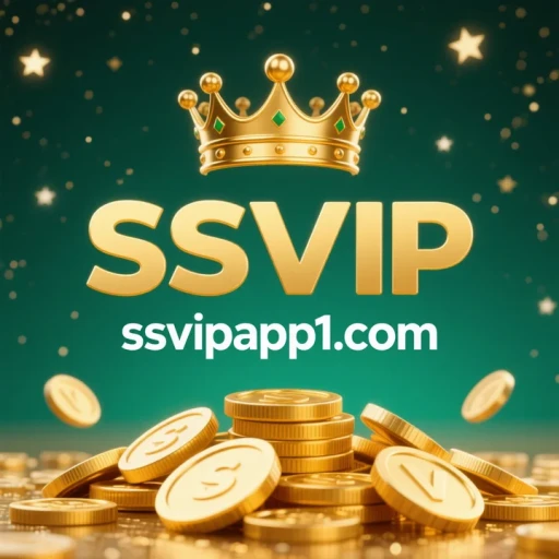 SSVIP